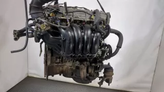 9091902243 Катушка зажигания Toyota Previa XR30, XR40 Арт 11344972, вид 4