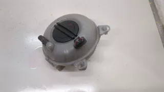 5Q0121407G Расширительный бачок Skoda Octavia A7 Арт 20309747, вид 1