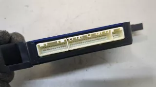 8865006260 Блок управления печки / климат-контроля Toyota Camry XV30 Арт 20286041, вид 3