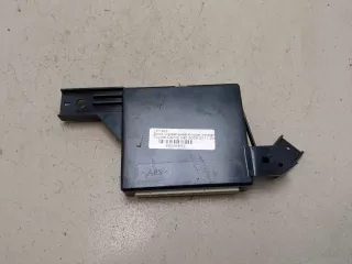 8865006260 Блок управления печки / климат-контроля Toyota Camry XV30 Арт 20286041, вид 5