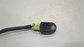 8917306090,70824C7GK Датчик удара Toyota Camry XV30 Арт 20285975, вид 1