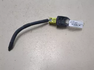 8917306090,70824C7GK Датчик удара Toyota Camry XV30 Арт 20285975, вид 4