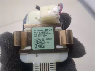 A2469002603 Датчик дождя Suzuki Ignis 2 Арт 20299139, вид 2