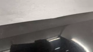 5HR371D5AJ Обшивка двери задней левой (дверная карта) Jeep Grand Cherokee III (WK) Арт 11352461, вид 4