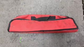 Знак аварийной остановки Renault Megane 4 Арт 20307770, вид 2