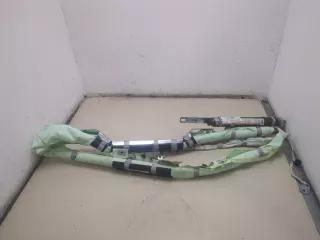 DB5Z78042D95A Подушка безопасности боковая (шторка) левая Ford Explorer 5 Арт 20299431, вид 2