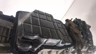 52119091AK Коробка передач автоматическая (АКПП) Dodge RAM 3 5.7л Инжектор Арт 20309303, вид 5