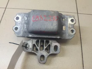 3C0199555AA VAG Подушка двигателя Volkswagen Passat CC Арт E6932270, вид 1