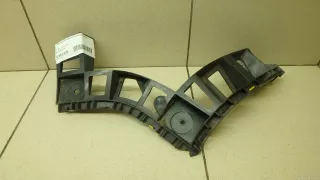 5N0807394D VAG Кронштейн заднего бампера правый Volkswagen Tiguan 1 Арт E6953836, вид 1