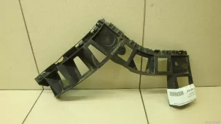 5N0807394D VAG Кронштейн заднего бампера правый Volkswagen Tiguan 1 Арт E6953836, вид 2