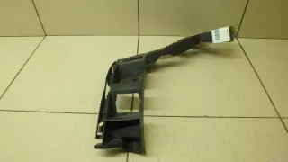 5N0807394D VAG Кронштейн заднего бампера правый Volkswagen Tiguan 1 Арт E6953836, вид 3