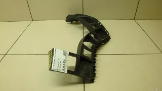 5N0807394D VAG Кронштейн заднего бампера правый Volkswagen Tiguan 1 Арт E6953836, вид 7