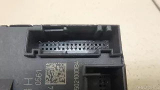 7N0959793H VAG Блок комфорта Volkswagen Sharan 2 restailing Арт E95329995, вид 4