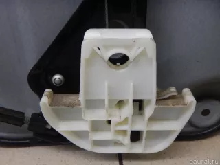 1T0839461P VAG Стеклоподъемник электрический задний левый Volkswagen Touran 2 Арт E95401282, вид 12