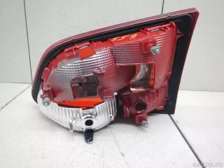 7N0945093K VAG Фонарь задний внутренний левый Volkswagen Sharan 2 restailing Арт E95443799, вид 4