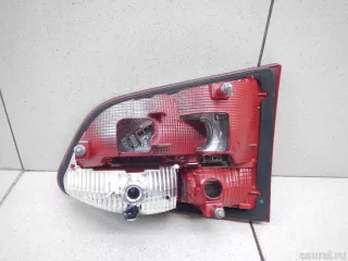 7N0945093K VAG Фонарь задний внутренний левый Volkswagen Sharan 2 restailing Арт E95443799, вид 5