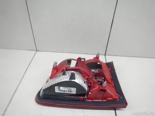 7N0945093K VAG Фонарь задний внутренний левый Volkswagen Sharan 2 restailing Арт E95443799, вид 6
