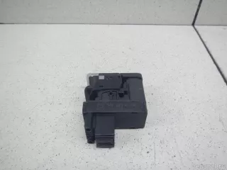 7P1927225BZJU VAG Кнопка фиксатора стояночного тормоза Volkswagen Touareg 2 Арт E95472501, вид 9