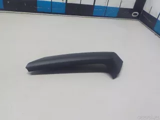 5NA86717281U VAG Ручка двери передней внутренняя правая Volkswagen Tiguan 2 Арт E52489401, вид 5
