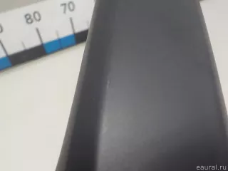 5NA86717281U VAG Ручка двери передней внутренняя правая Volkswagen Tiguan 2 Арт E52489401, вид 9