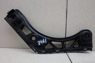 5NA807394 VAG Направляющая заднего бампера правая Volkswagen Tiguan 2 Арт E95607571, вид 6