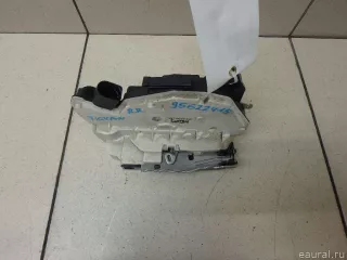 5N0839016A VAG Замок двери задней правой Volkswagen Passat CC Арт E95622415, вид 2