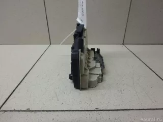 5N0839016A VAG Замок двери задней правой Volkswagen Passat CC Арт E95622415, вид 3