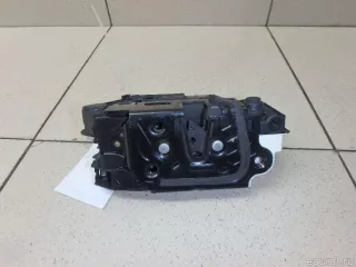 5N0839016A VAG Замок двери задней правой Volkswagen Passat CC Арт E95622415, вид 5
