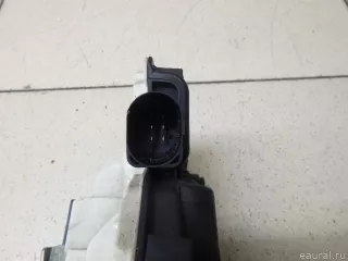 5N0839016A VAG Замок двери задней правой Volkswagen Passat CC Арт E95622415, вид 6