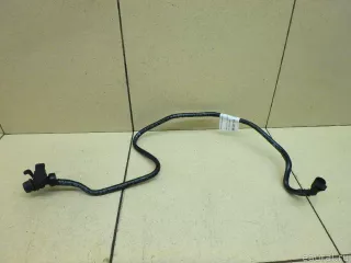 5Q0612041D VAG Вакуумный усилитель тормозов Skoda Octavia A8 Арт E95627726, вид 4