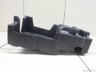 95872110400 VAG Ящик для инструментов (набор инструментов) Porsche Cayenne 958 Арт E95652793, вид 2