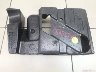 95872110400 VAG Ящик для инструментов (набор инструментов) Porsche Cayenne 958 Арт E95652793, вид 6