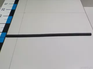 5NA823707 VAG Уплотнитель капота Volkswagen Tiguan 2 Арт E52023071, вид 1