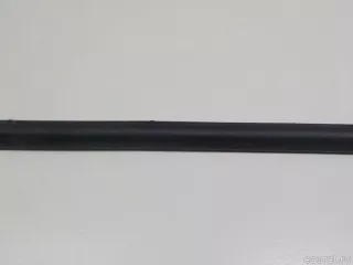 5NA823707 VAG Уплотнитель капота Volkswagen Tiguan 2 Арт E52023071, вид 5