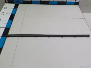 5NA823707 VAG Уплотнитель капота Volkswagen Tiguan 2 Арт E52023071, вид 7