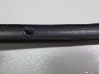 5NA823707 VAG Уплотнитель капота Volkswagen Tiguan 2 Арт E52023071, вид 8