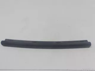 5NA823709 VAG Уплотнитель капота Volkswagen Tiguan 2 Арт E52492397, вид 1