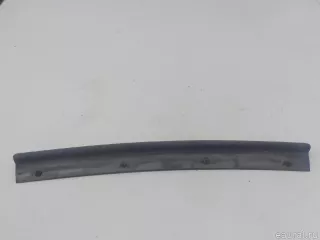 5NA823709 VAG Уплотнитель капота Volkswagen Tiguan 2 Арт E52492397, вид 4