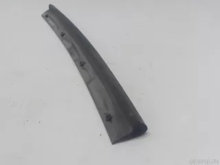 5NA823709 VAG Уплотнитель капота Volkswagen Tiguan 2 Арт E52492397, вид 5