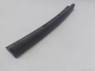 5NA823709 VAG Уплотнитель капота Volkswagen Tiguan 2 Арт E52492397, вид 6