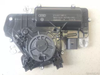 5TA827887C VAG Доводчик двери Audi Q3 2 Арт E95723905, вид 1