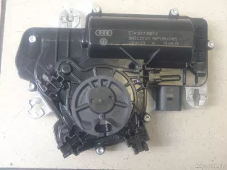 5TA827887C VAG Доводчик двери Audi Q3 2 Арт E95723905, вид 2