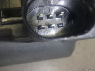 5TA827887C VAG Доводчик двери Audi Q3 2 Арт E95723905, вид 5