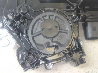 5TA827887C VAG Доводчик двери Audi Q3 2 Арт E95723905, вид 6