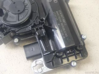 5TA827887C VAG Доводчик двери Audi Q3 2 Арт E95723905, вид 7