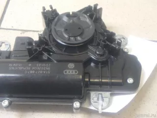 5TA827887C VAG Доводчик двери Audi Q3 2 Арт E95723905, вид 8
