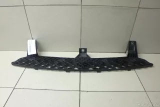 7P6807192B VAG Кронштейн переднего бампера Volkswagen Touareg 2 Арт E95739208, вид 1
