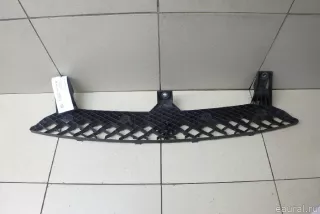 7P6807192B VAG Кронштейн переднего бампера Volkswagen Touareg 2 Арт E95739208, вид 3