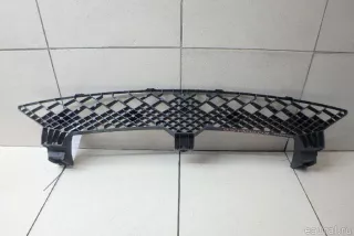 7P6807192B VAG Кронштейн переднего бампера Volkswagen Touareg 2 Арт E95739208, вид 4