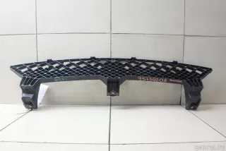 7P6807192B VAG Кронштейн переднего бампера Volkswagen Touareg 2 Арт E95739208, вид 5